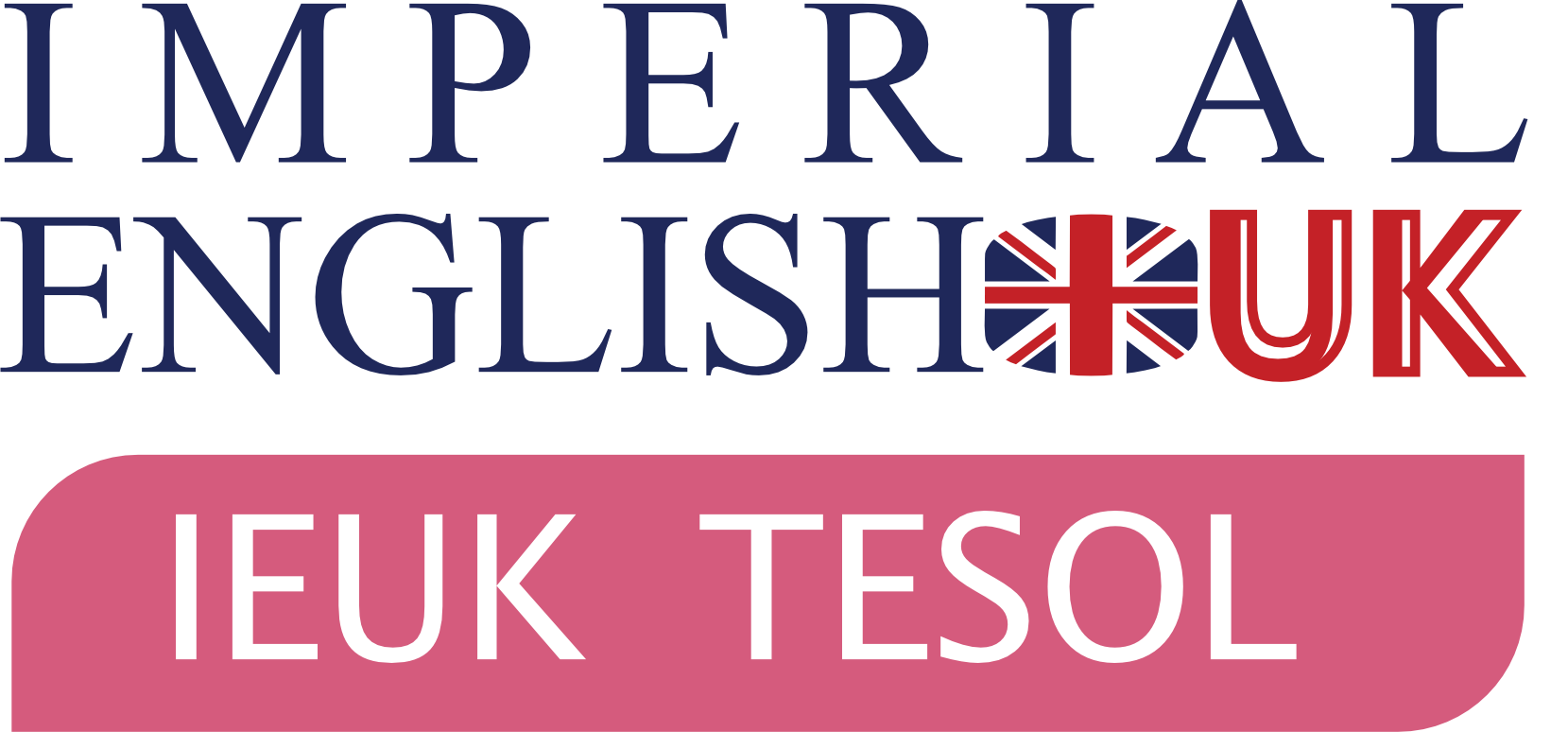 IEUK TESOL